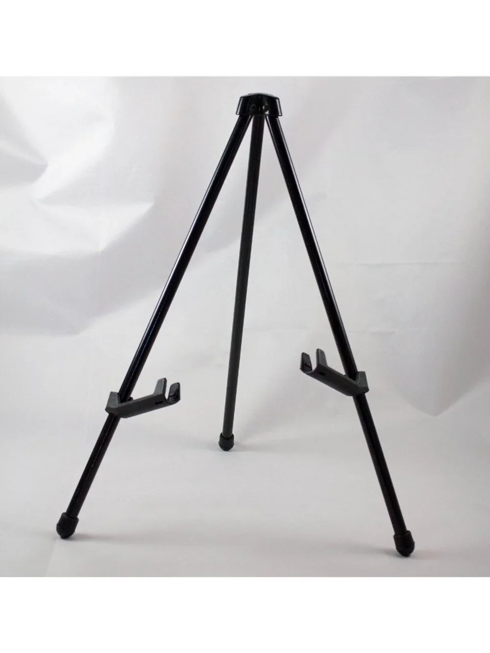 Quartet Tabletop Tripod Display Easel 13